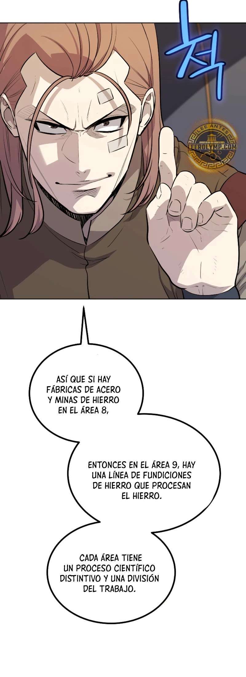 Capitulo 106 page 5