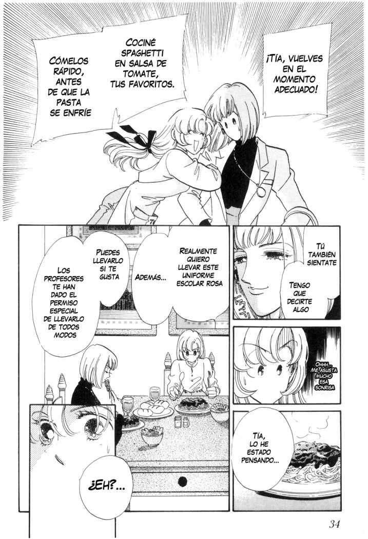 Capitulo 2 page 10