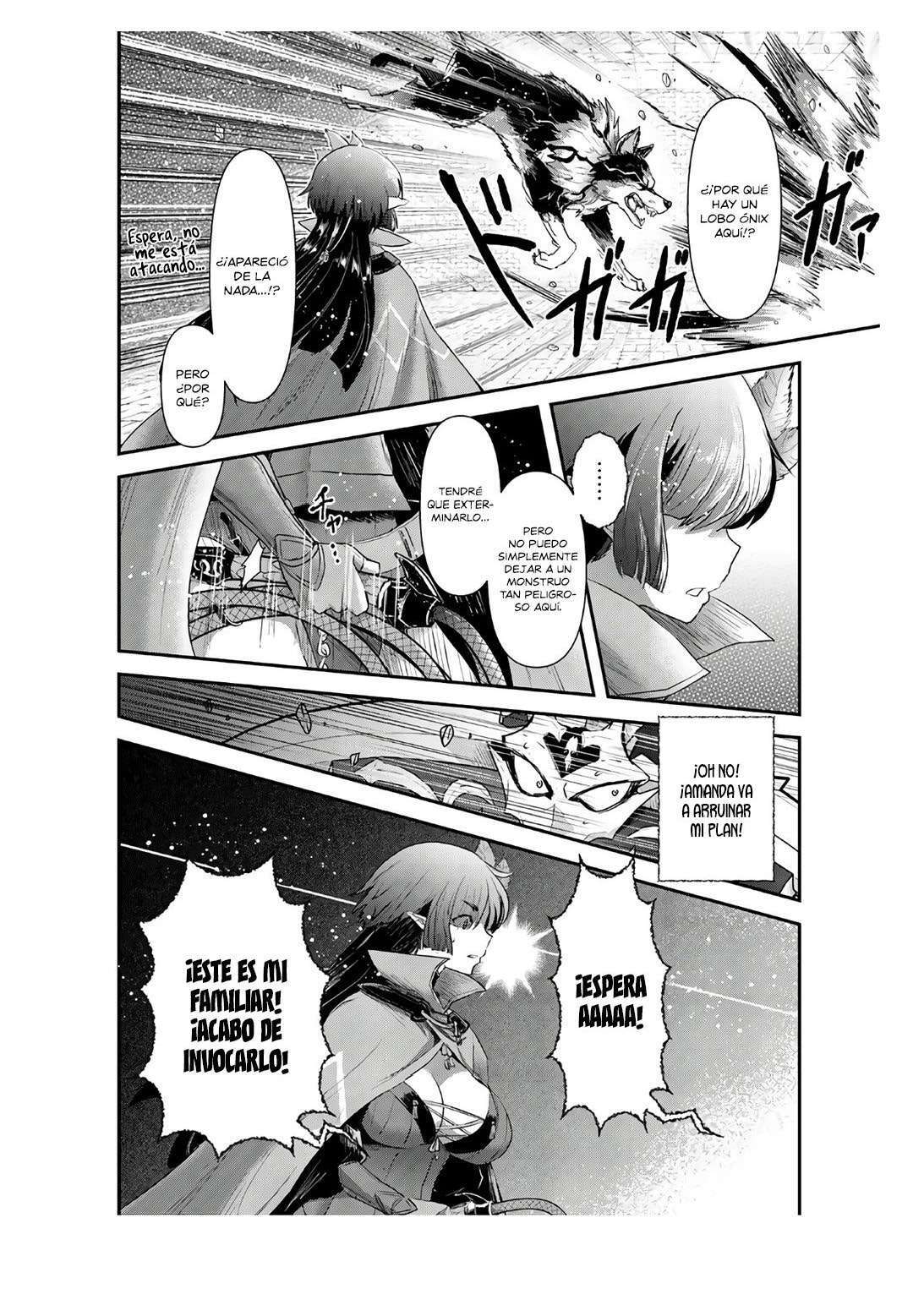 Capitulo 22.2 page 3