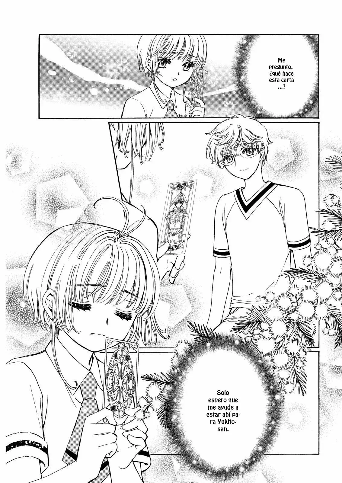 Capitulo 44 page 25