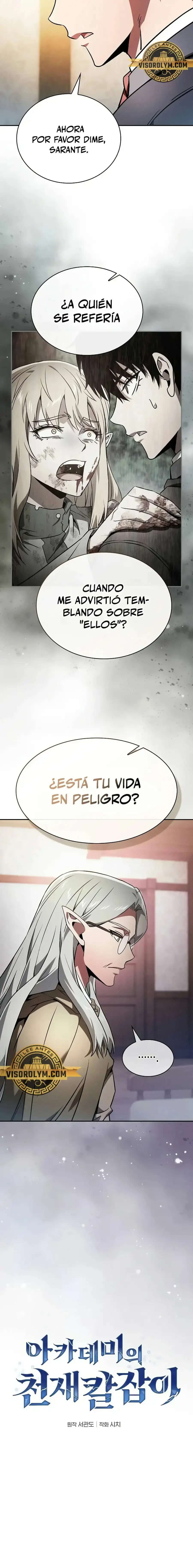 Capitulo 43 page 3