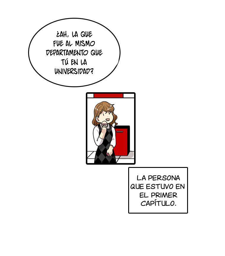 Capitulo 12 page 14
