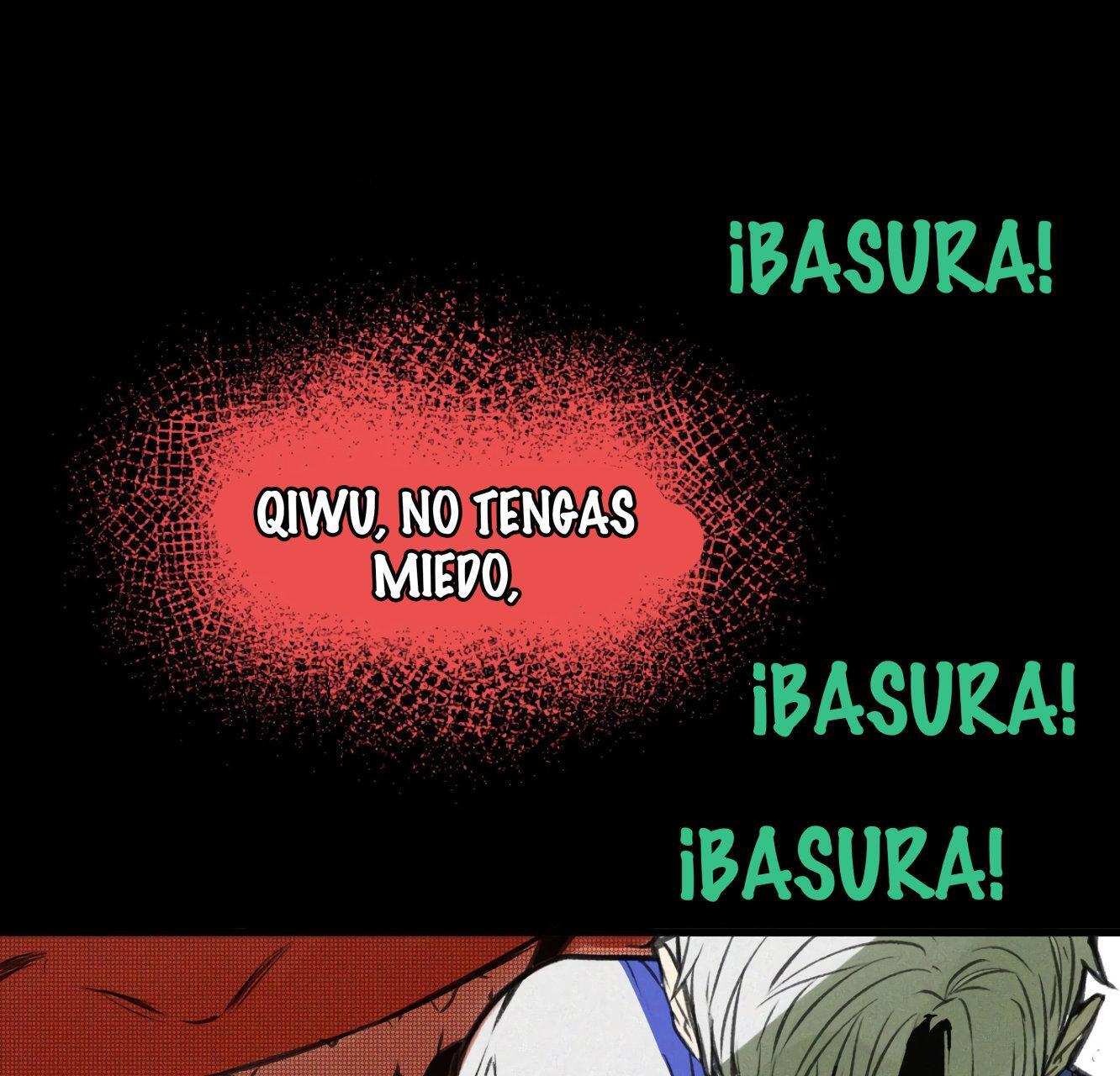 Capitulo 9 page 10