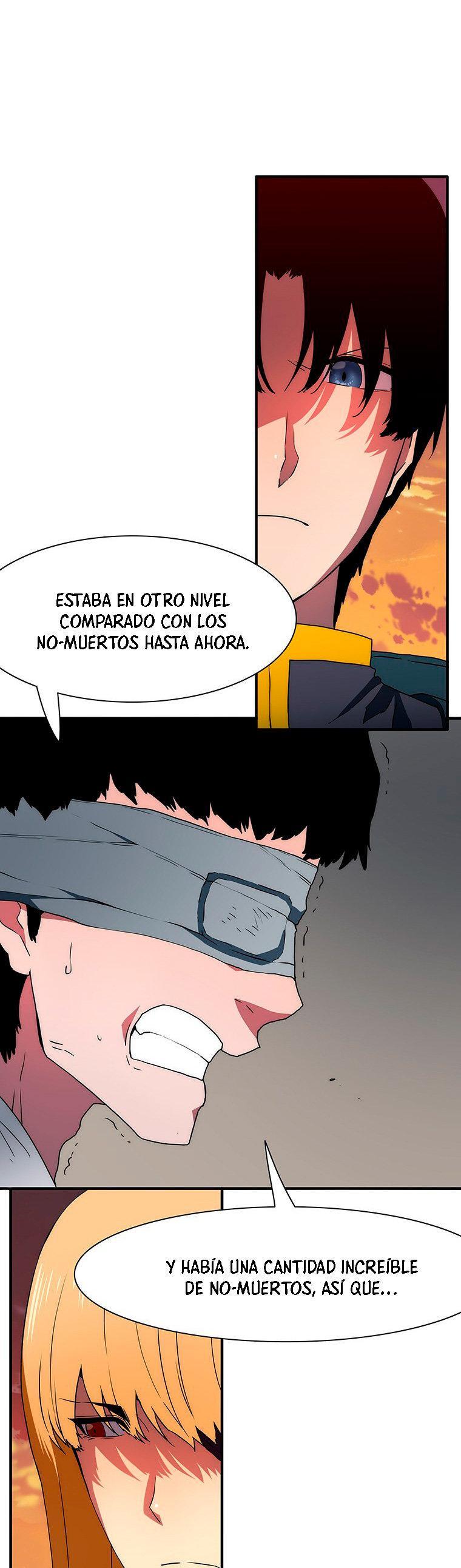 Capitulo 27 page 10