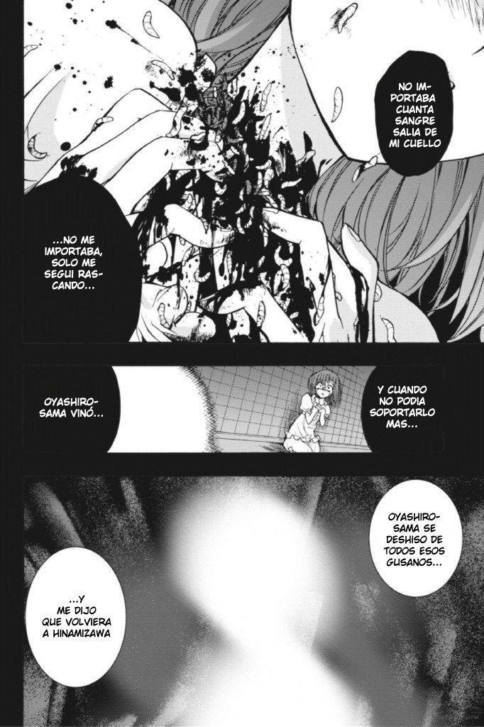 Capitulo 6 page 21