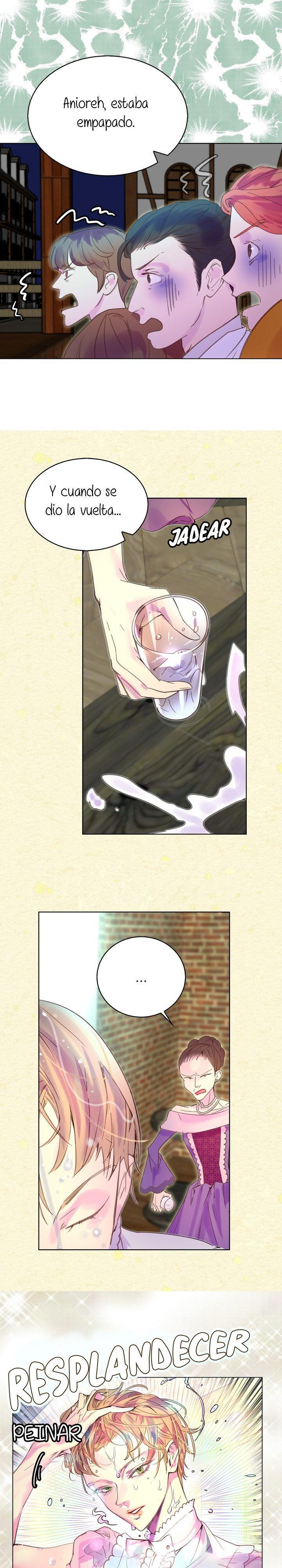 Capitulo 54.10 page 13