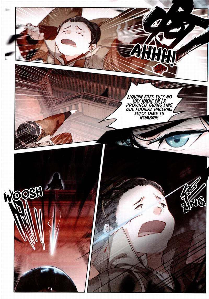Capitulo 5 page 16