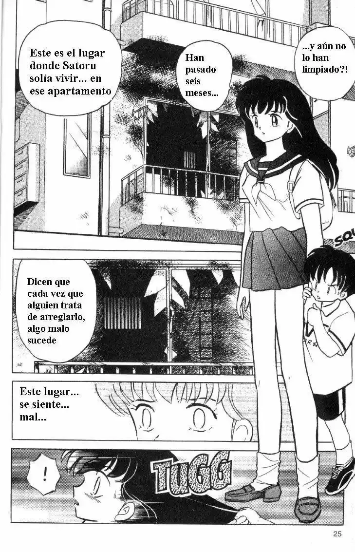 Capitulo 30.4 page 62