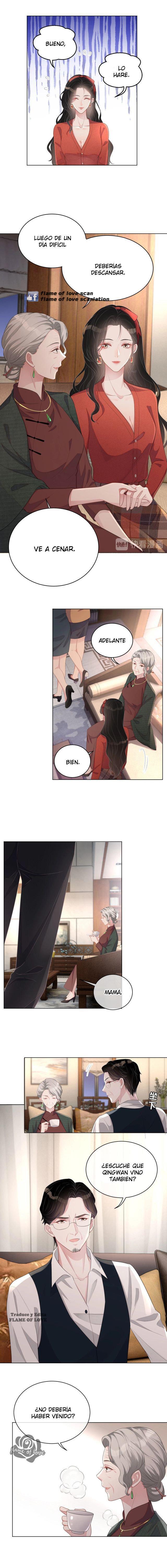Capitulo 19 page 5