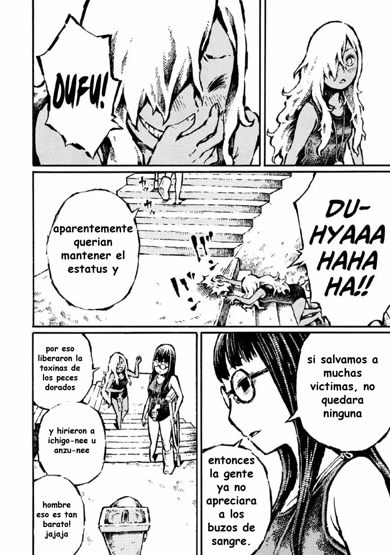 Capitulo 14 page 6