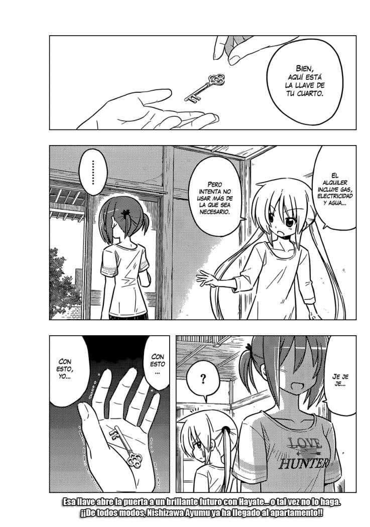 Capitulo 368 page 3