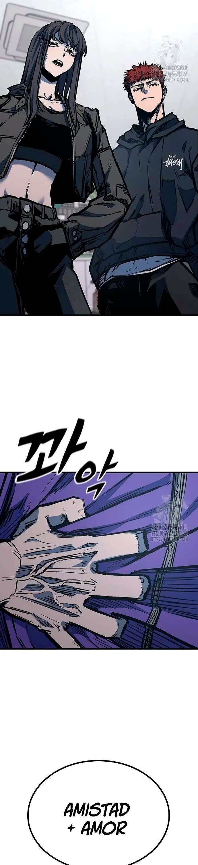 Capitulo 73 page 34