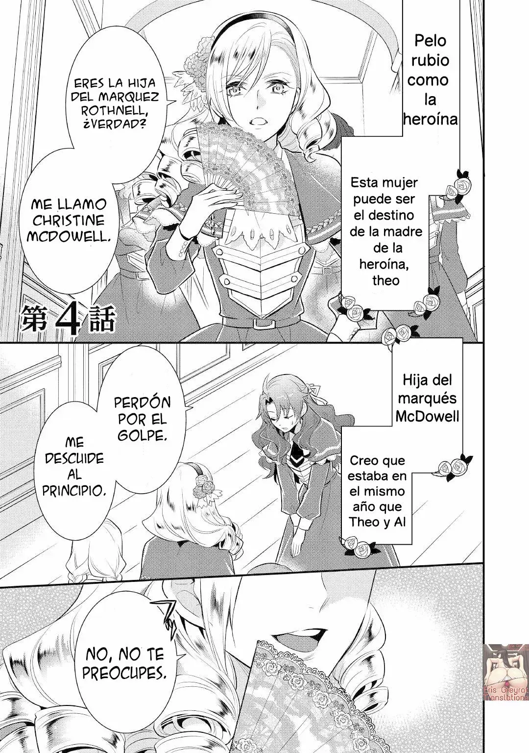 Capitulo 4 page 3