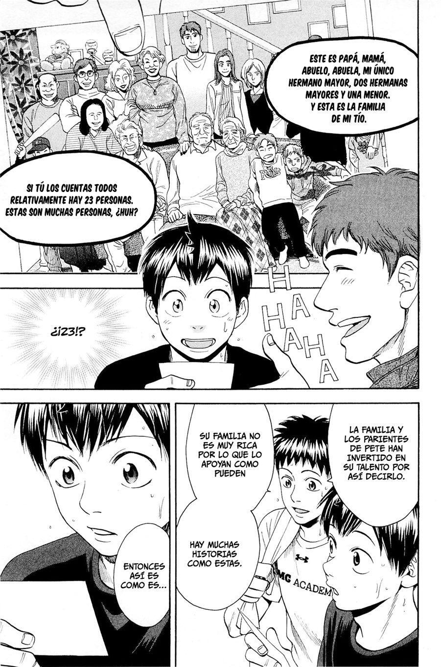 Capitulo 277 page 12
