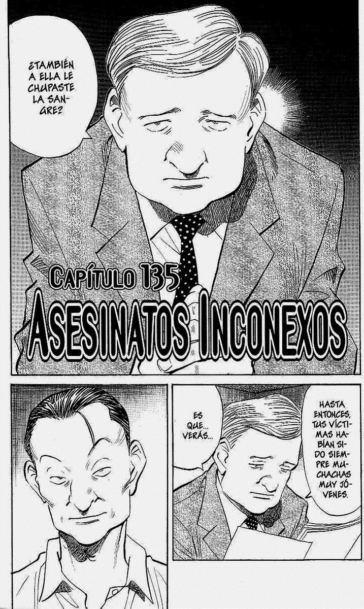 Capitulo 135 page 2