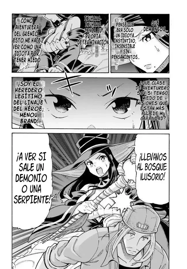 Capitulo 6 page 10