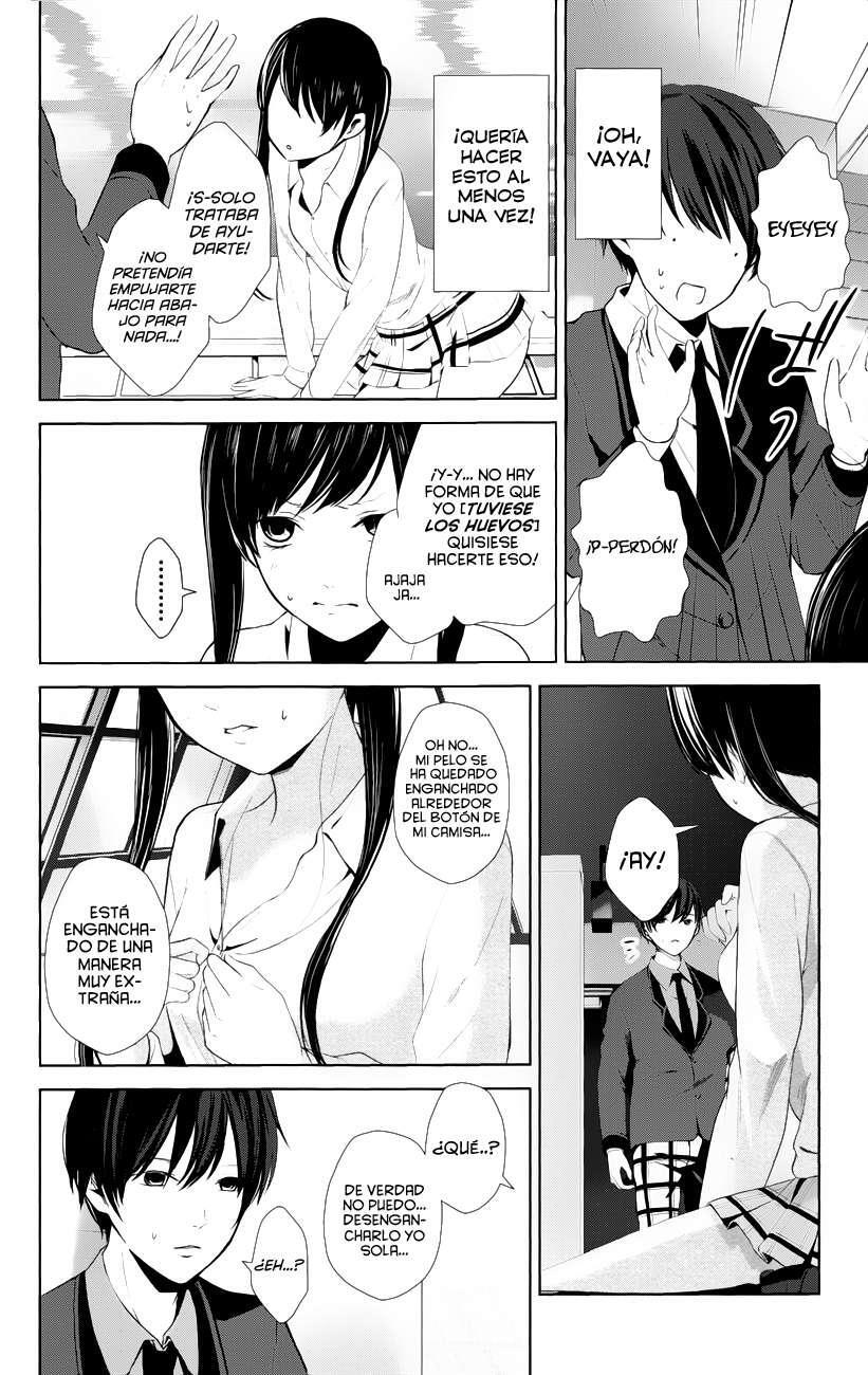 Capitulo 3 page 35