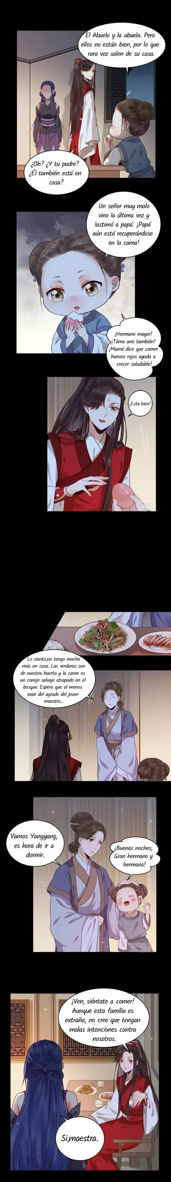 Capitulo 125 page 8