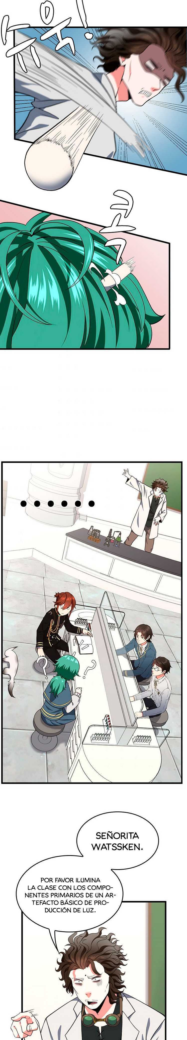 Capitulo 106 page 14