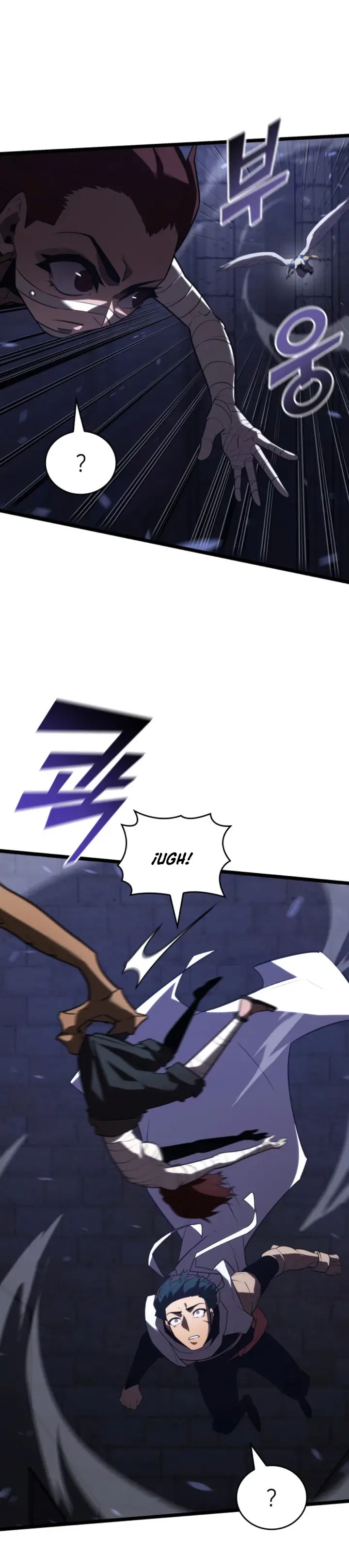 Capitulo 124 page 21
