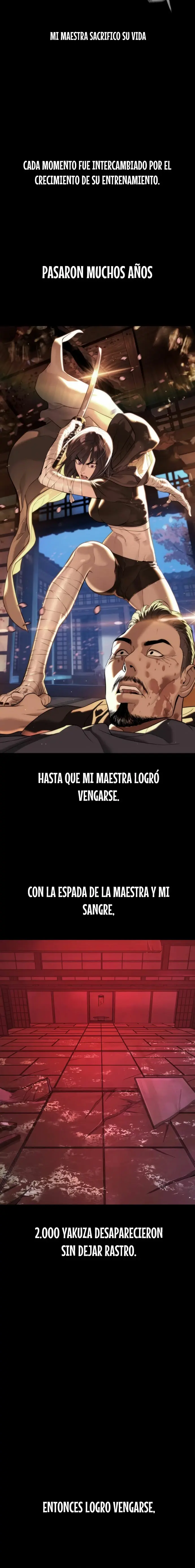 Capitulo 36 page 40