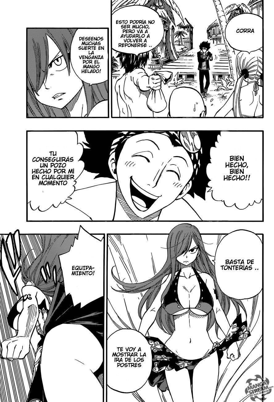 Capitulo 442 page 12