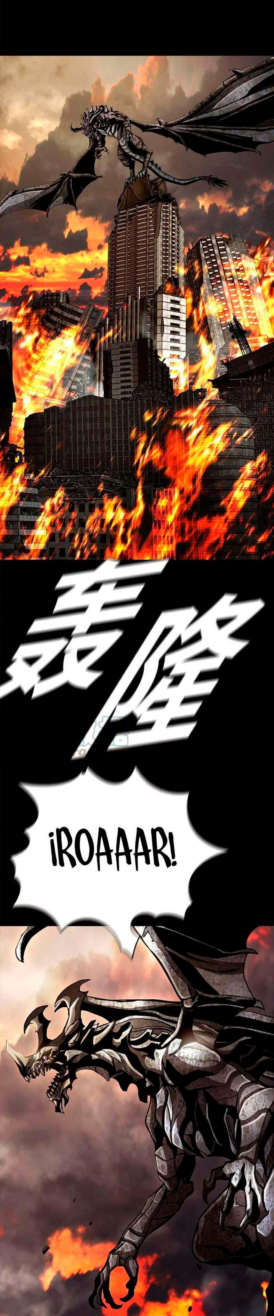 Capitulo 98 page 23