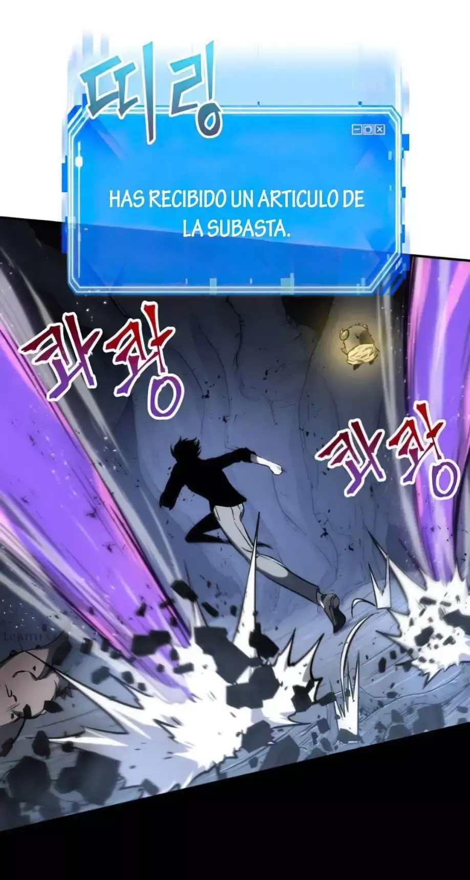 Capitulo 21 page 44