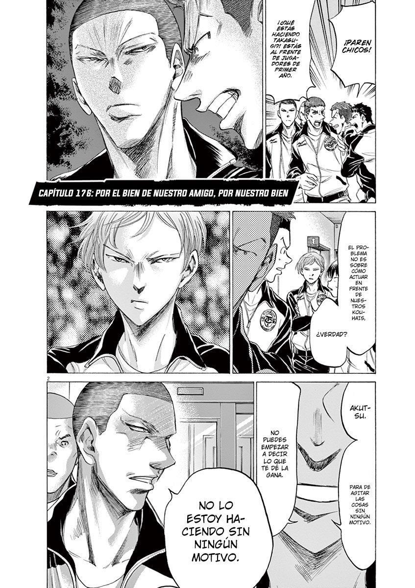 Capitulo 176 page 3