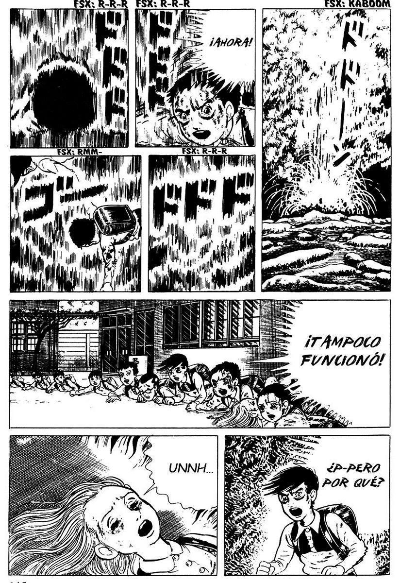 Capitulo 43 page 2