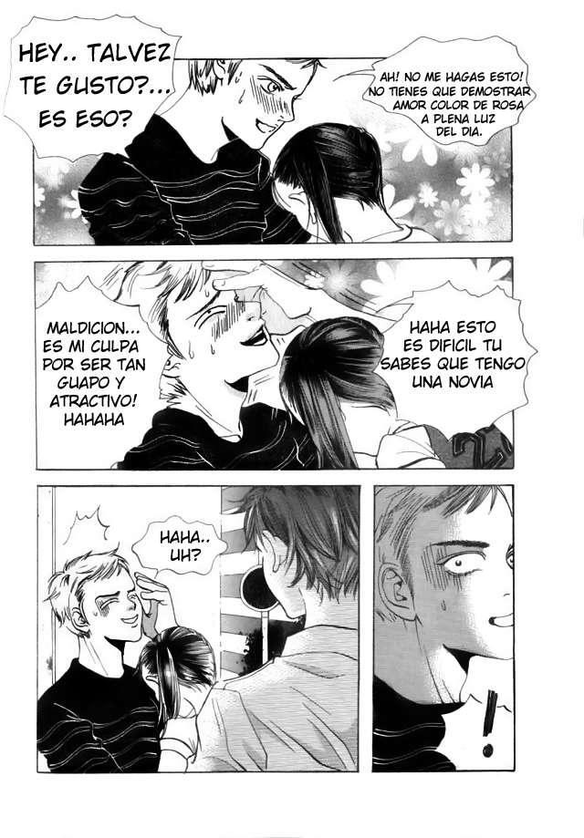 Capitulo 3 page 3