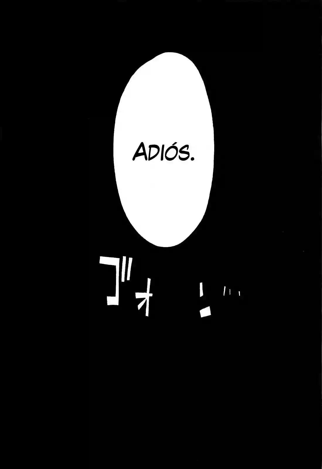 Capitulo 7 page 25