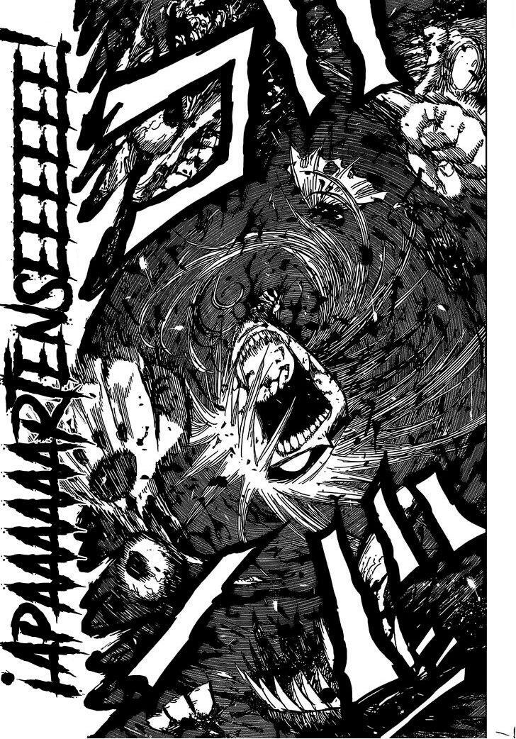 Capitulo 22 page 7
