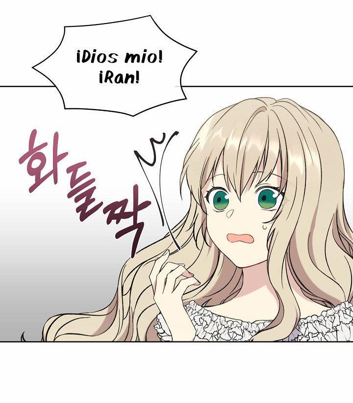 Capitulo 1 page 46