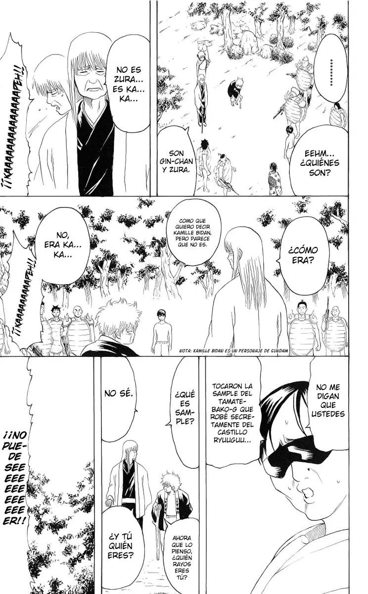 Capitulo 176 page 18
