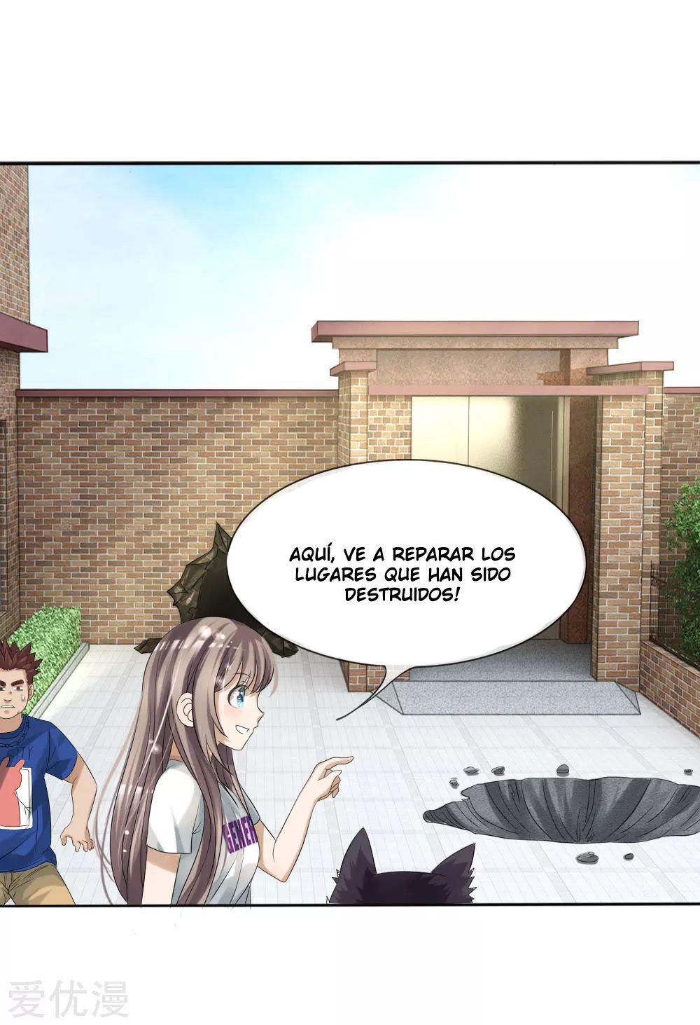 Capitulo 13 page 6