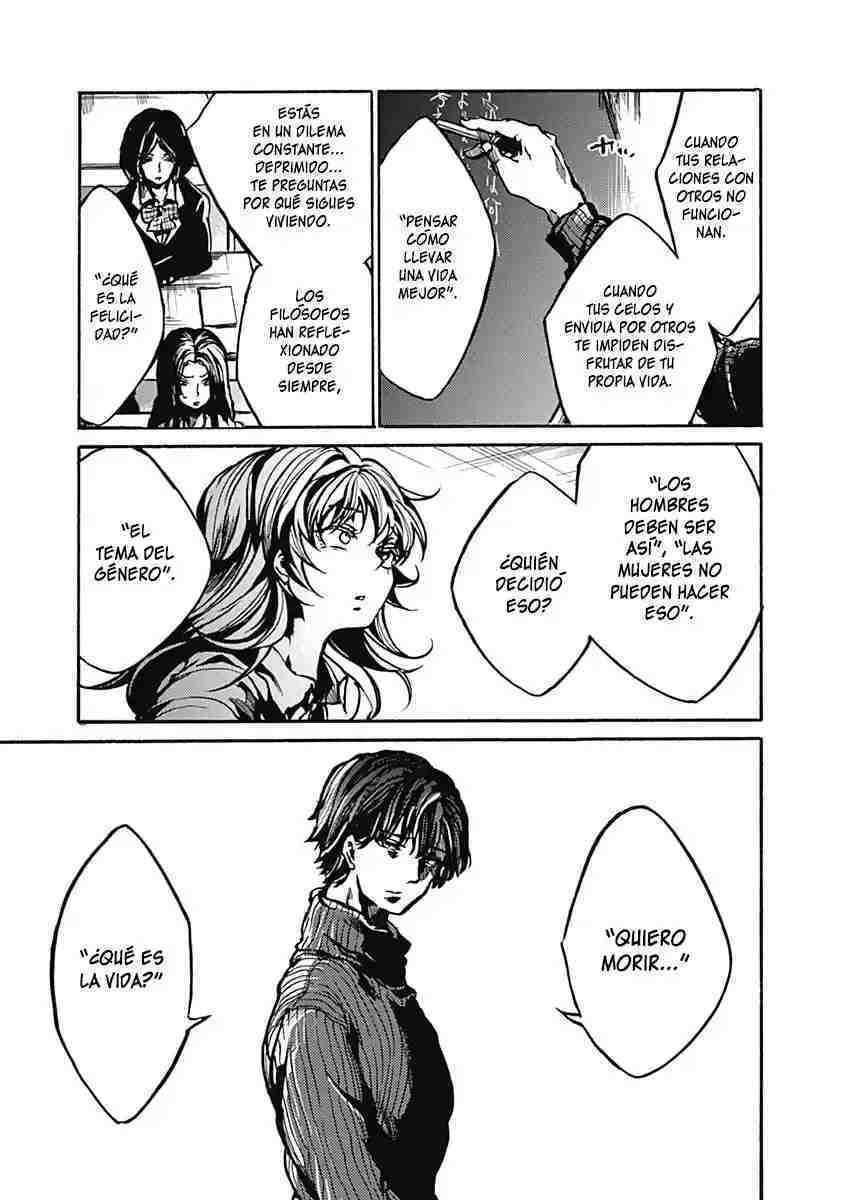Capitulo 1 page 14