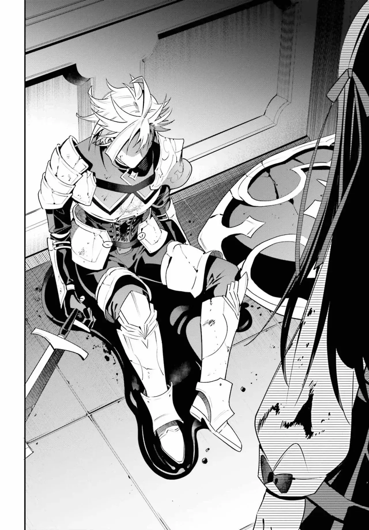 Capitulo 20 page 24