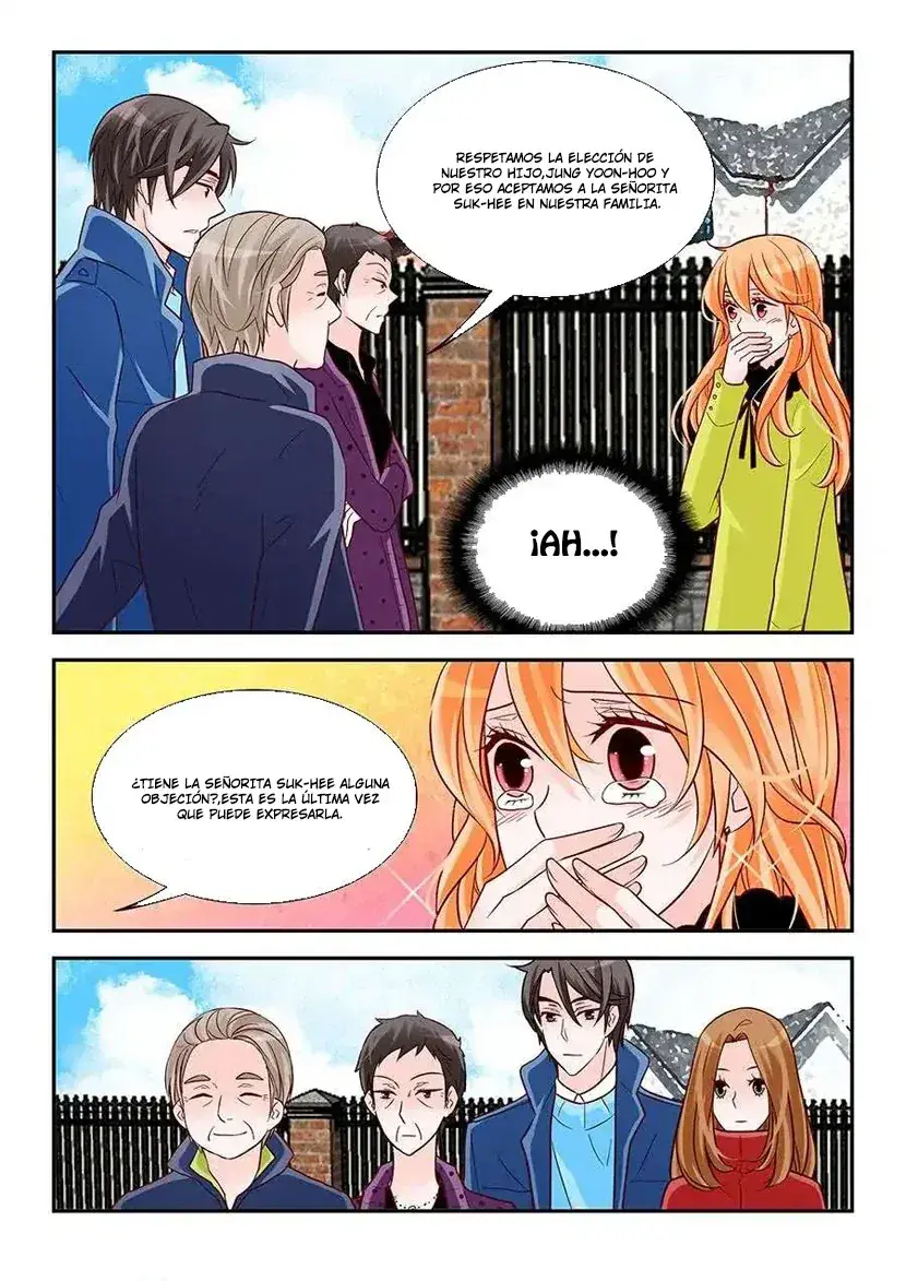 Capitulo 89 page 21
