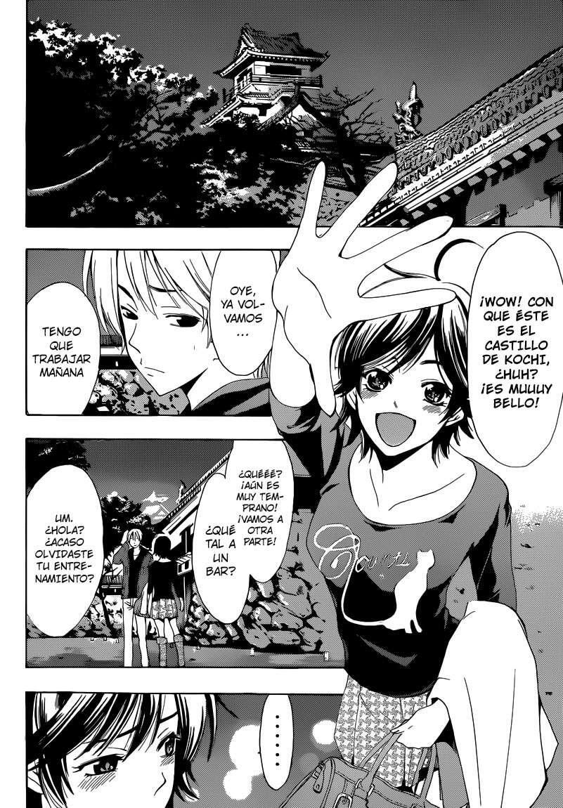 Capitulo 250 page 8