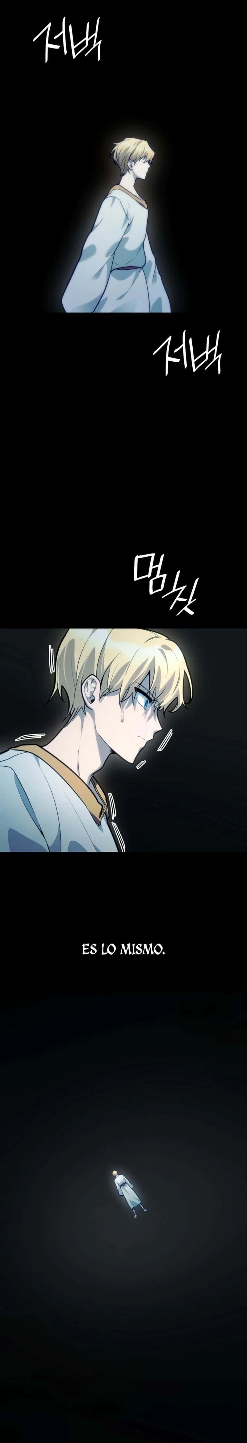 Capitulo 91 page 15