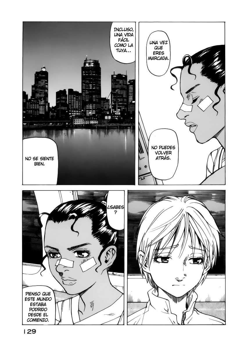 Capitulo 94 page 31