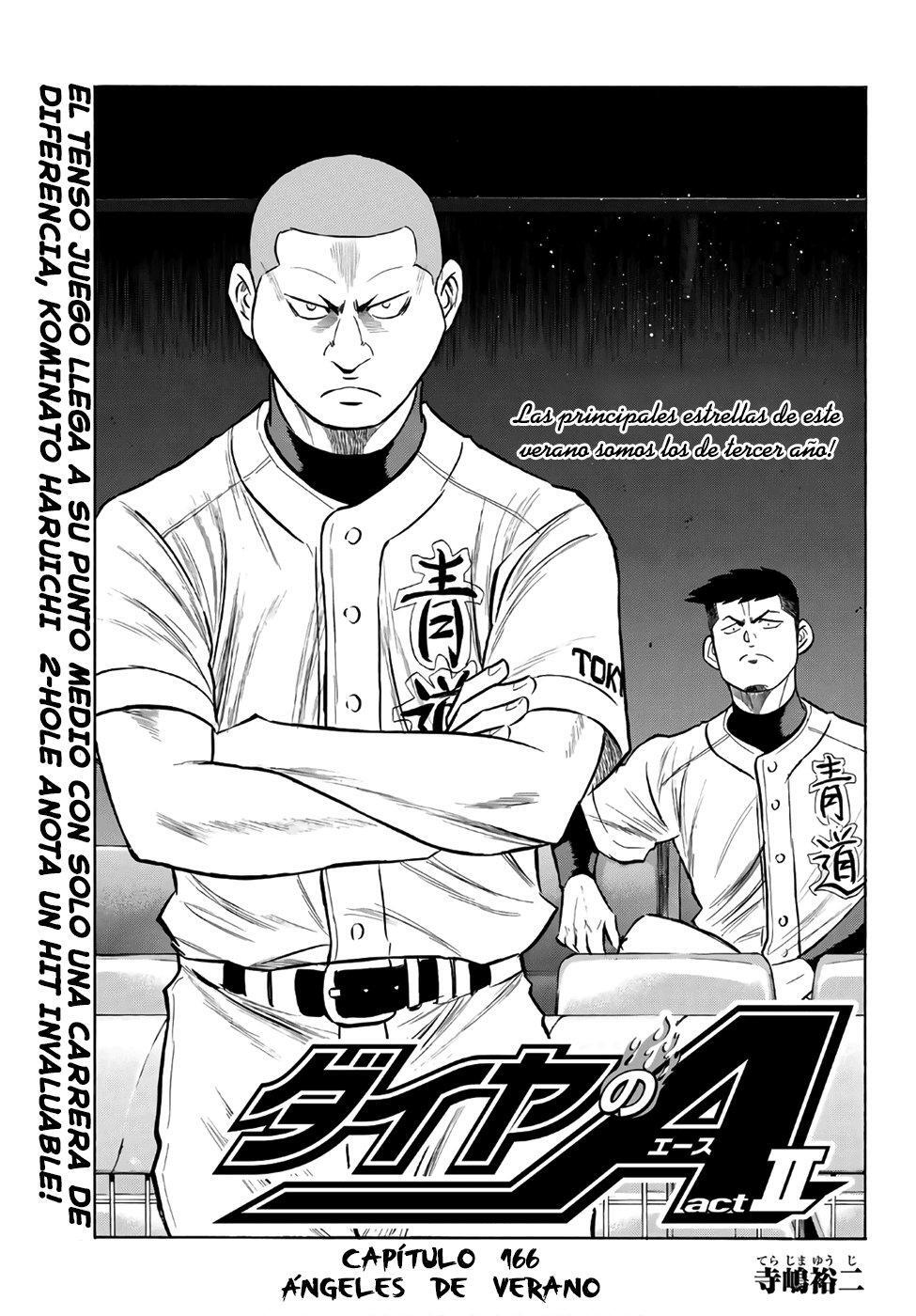 Capitulo 166 page 2