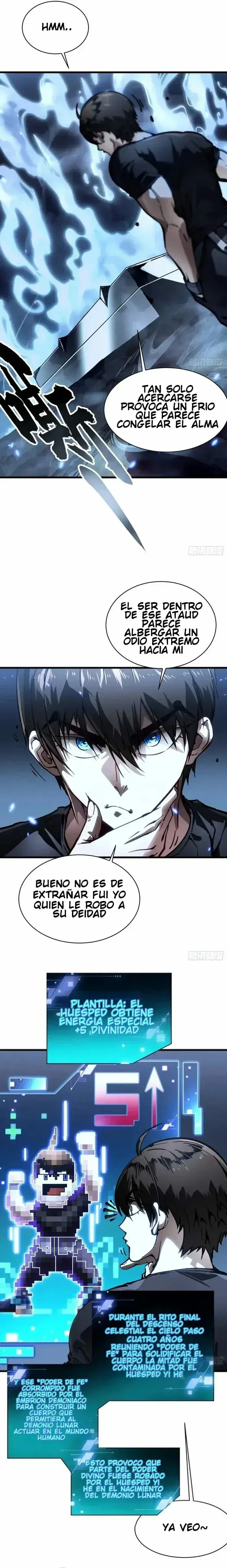 Capitulo 61 page 5