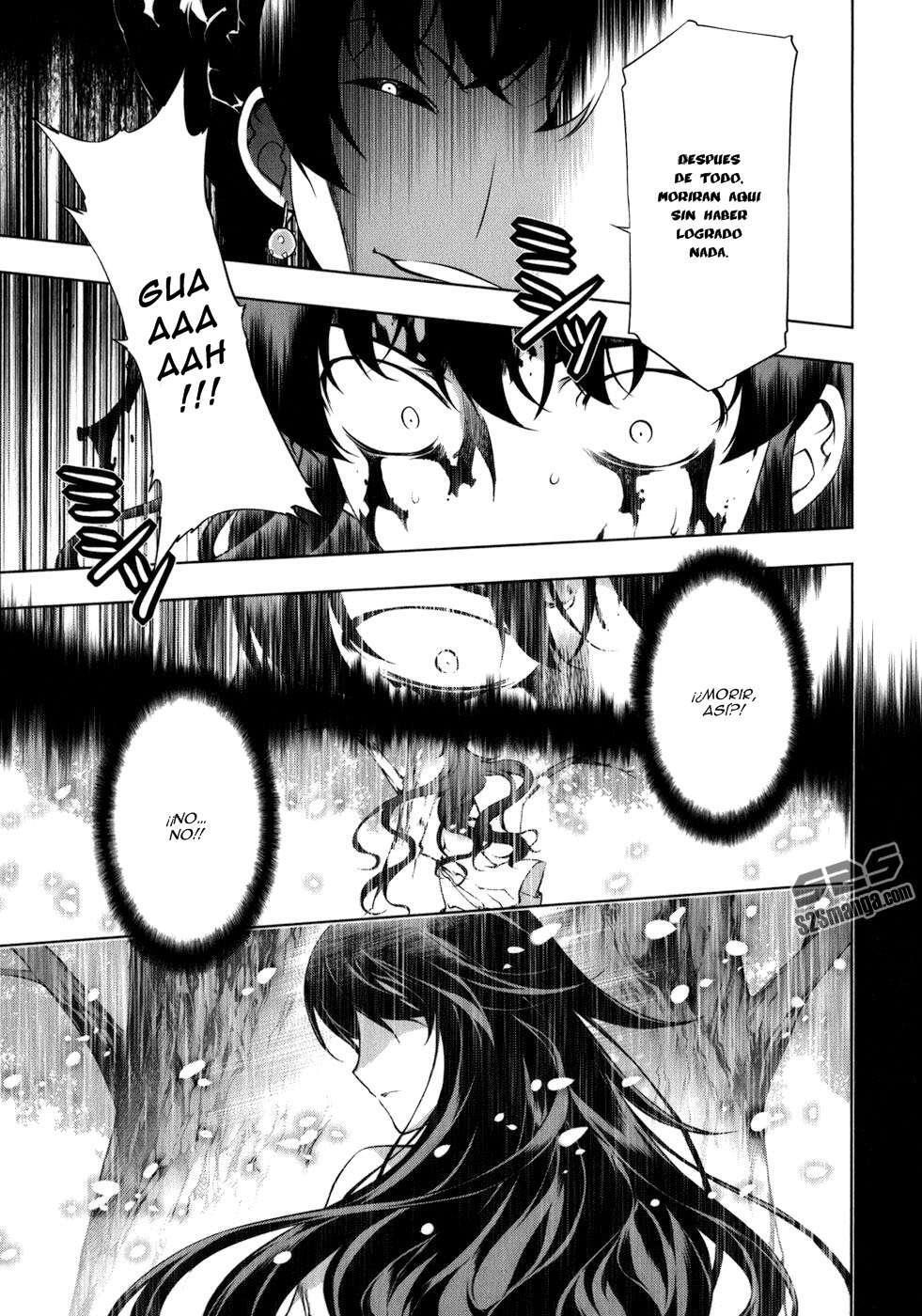 Capitulo 113 page 4
