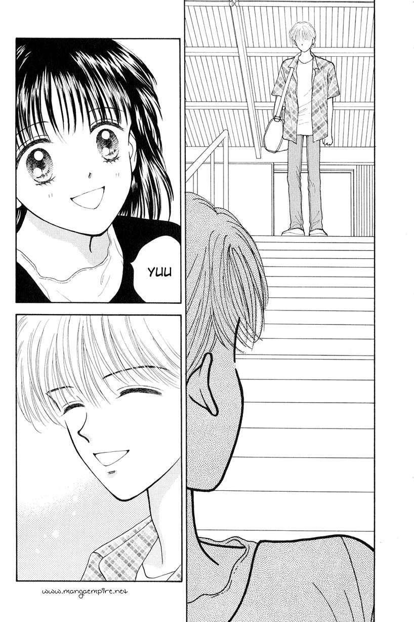 Capitulo 6 page 129