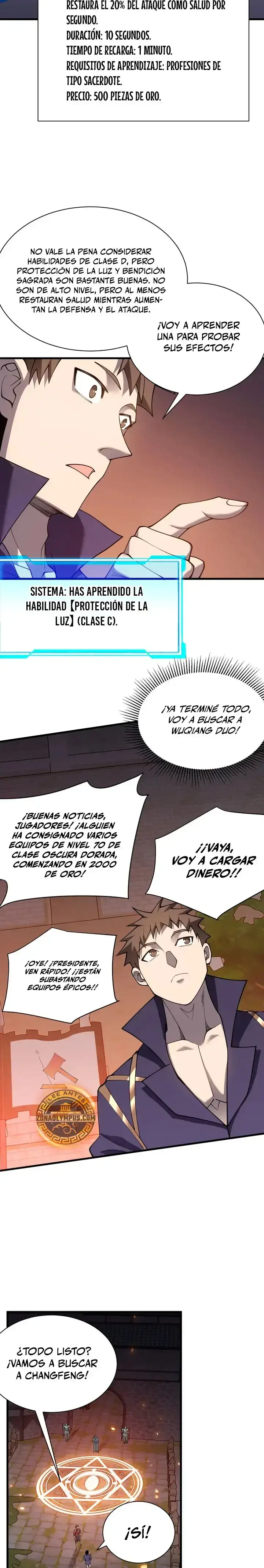Capitulo 90 page 29