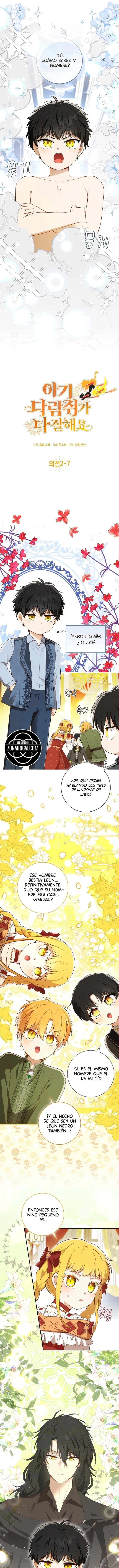 Capitulo 136 page 6