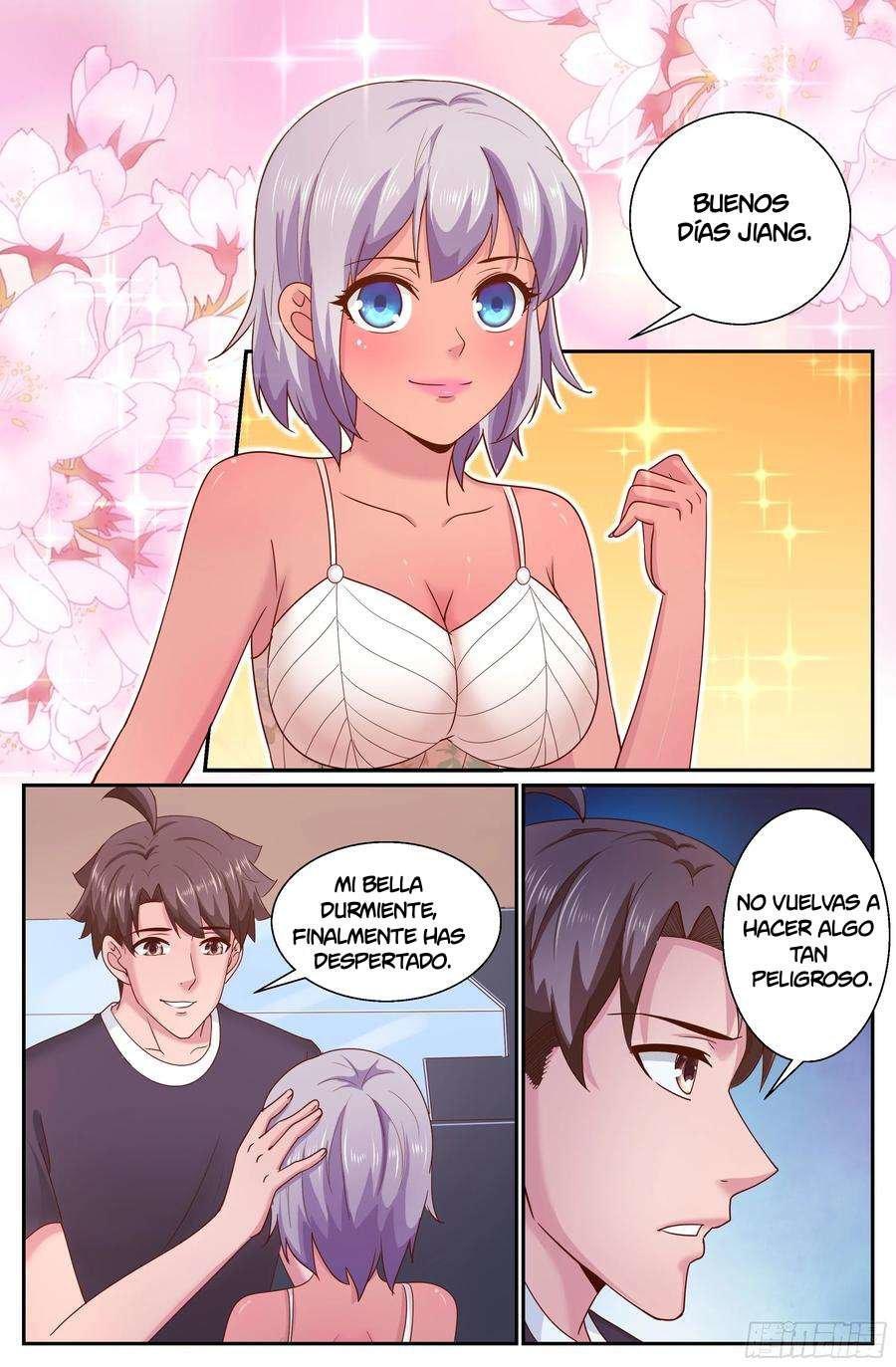 Capitulo 278 page 2