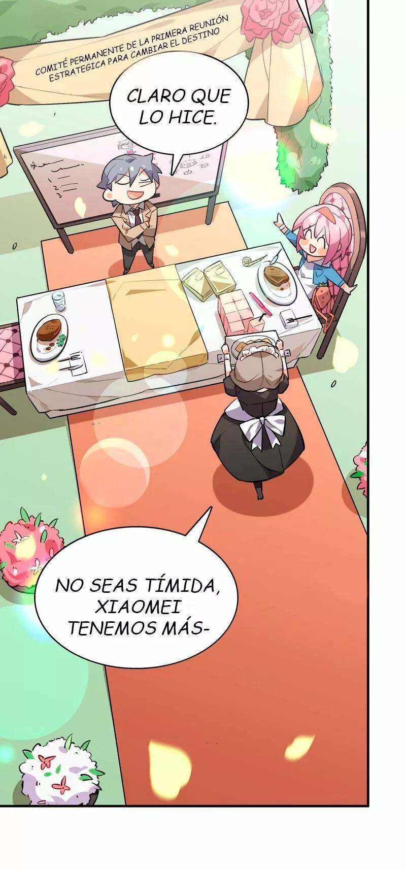 Capitulo 27 page 3